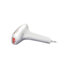 "Philips Hrfjernelses-system SC1997 - Ultimate Hair Removal Solution for Silky Smooth Skin"
